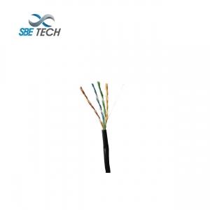 sbe-utpc5ext1