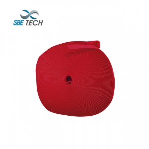 sbe-v2x25-rd