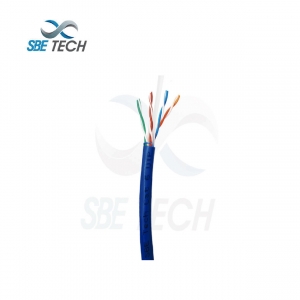 sbeutpc6ucertblnp