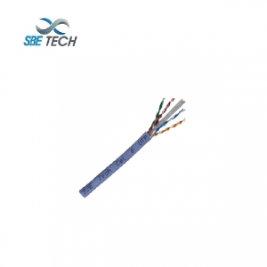 sbeutpc6ucertgynp