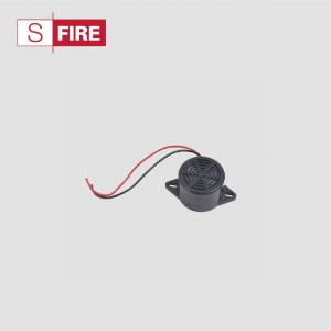 sf-buzzer