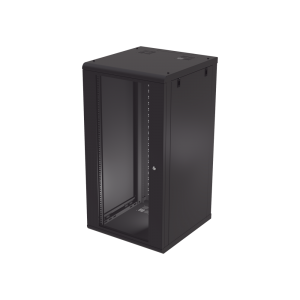 sr1924gn2g-l
