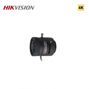 sys03610dirs