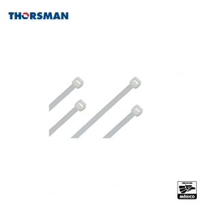 th190n_1