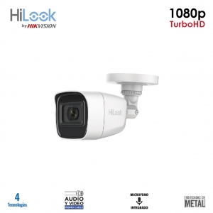 thcb120ms