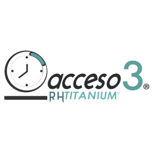 titaniumacceso3