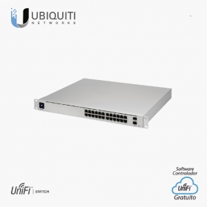 uswpro24poe