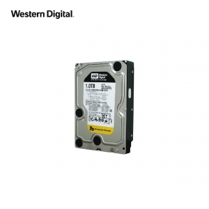 wd1000gb_1