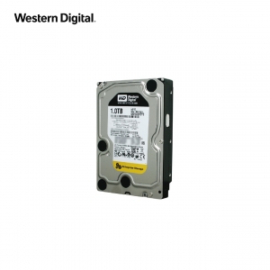 wd1000gb_1