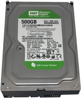 wd500gb_front