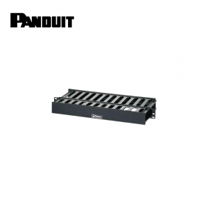 wmpse_1