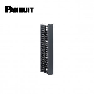 wmpv45e_1635332786