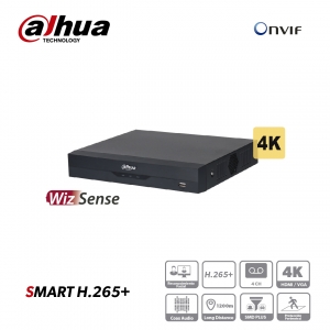 xvr5104hs4kli2_999773648