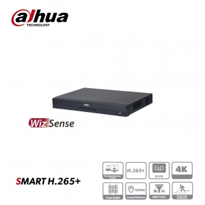 xvr5108hs4kl-i3