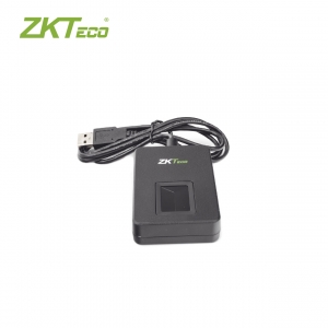 zk9500